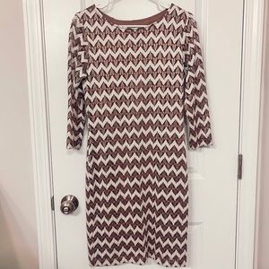 🌟 3 FOR $25 | Bodycon Dress | Ronni Nicole